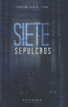 Siete Sepulcroz